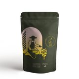 Monkaaba Decaf