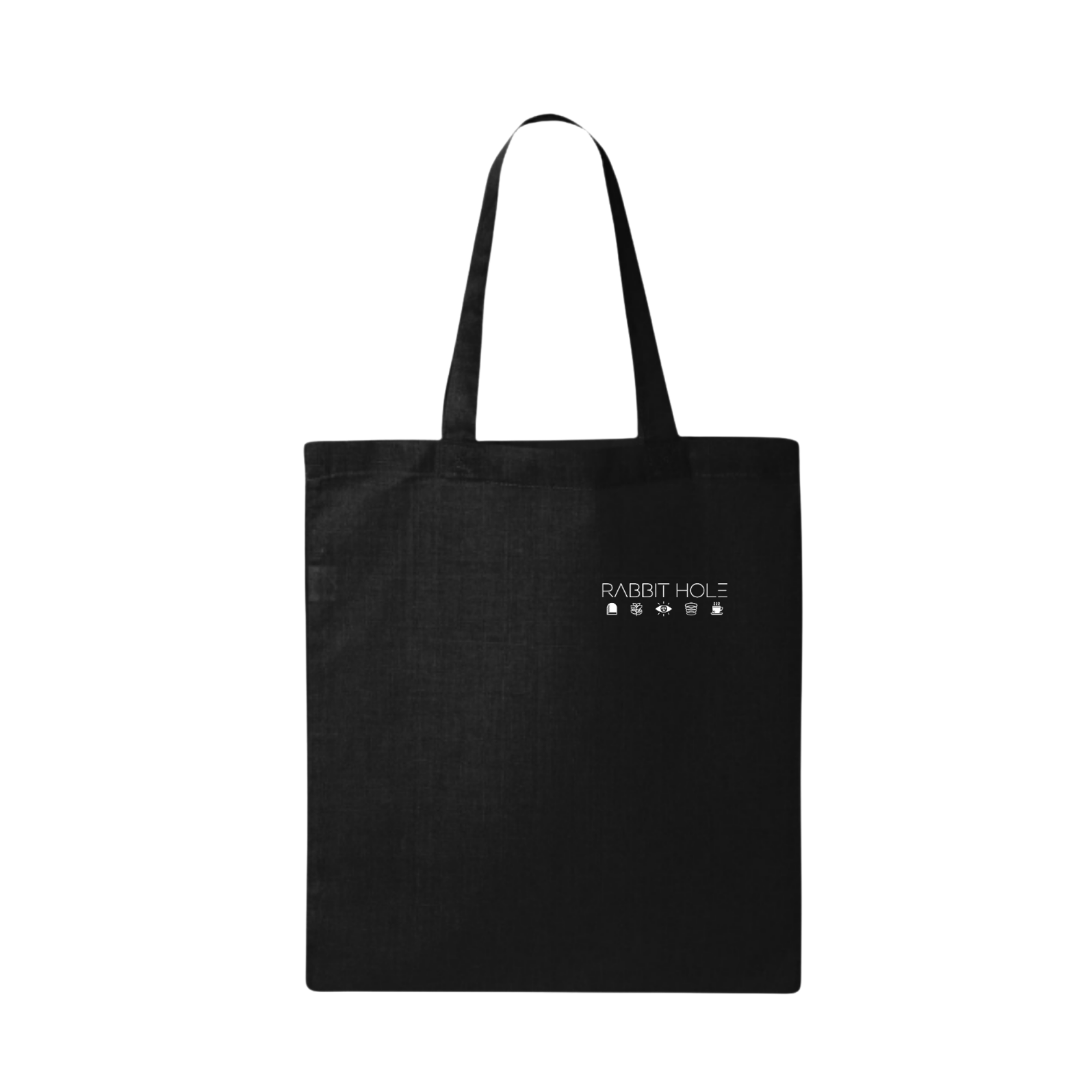 Decolonize Specialty Coffee - Sac Tote / fourre-tout