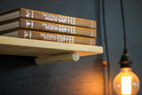 World Atlas of Coffee 2nd Edition