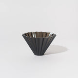 Origami Air S - Dripper