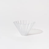 Origami Air S - Dripper