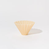 Origami Air S - Dripper