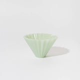 Origami Air S - Dripper