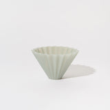 Origami Air S - Dripper