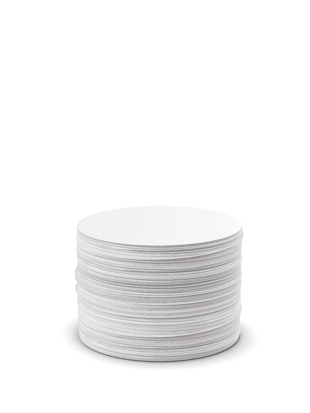 AeroPress Microfilters Pack of 350