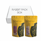 Rabbit Pack Sub