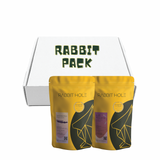 Rabbit Pack Sub